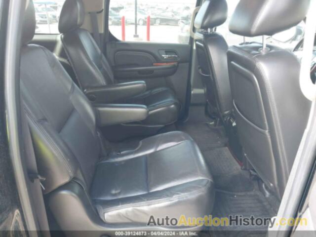 CADILLAC ESCALADE ESV ESV PREMIUM, 1GYS4JEF6BR133340