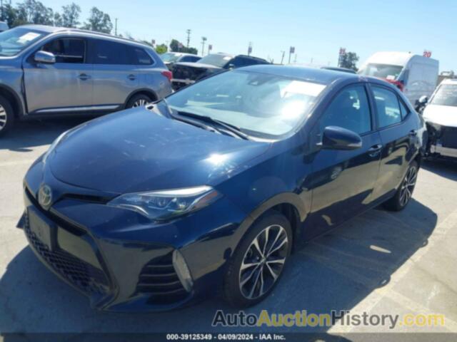 TOYOTA COROLLA L/LE/XLE/SE/XSE, 5YFBURHE2JP807189