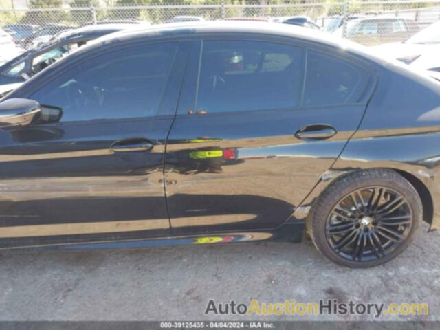 BMW 530I XDRIVE, WBAJR7C08LCE14970