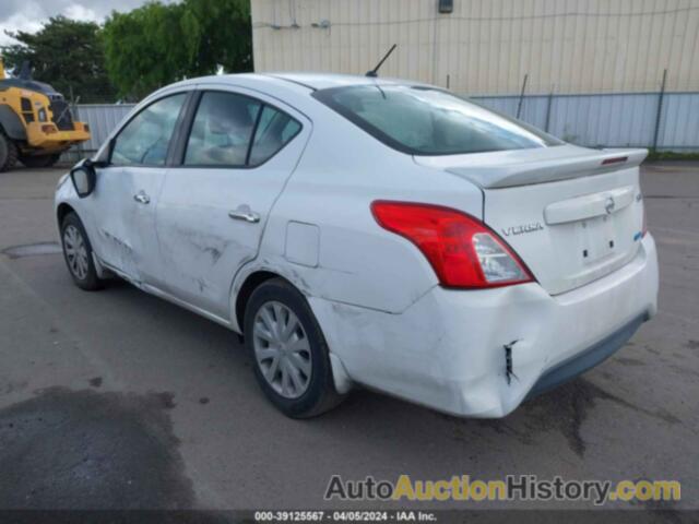 NISSAN VERSA 1.6 S/1.6 S+/1.6 SL/1.6 SV, 3N1CN7AP2GL854104