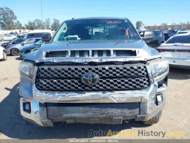 TOYOTA TUNDRA SR5 5.7L V8, 5TFRY5F11JX239899