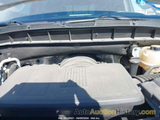 GMC SIERRA 1500 2WD  SHORT BOX SLT, 3GTP8DED9LG201244
