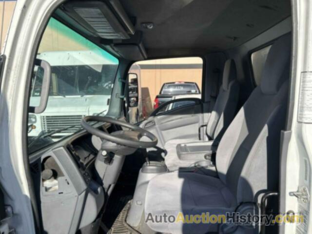 ISUZU NPR HD, JALC4W166K7008121