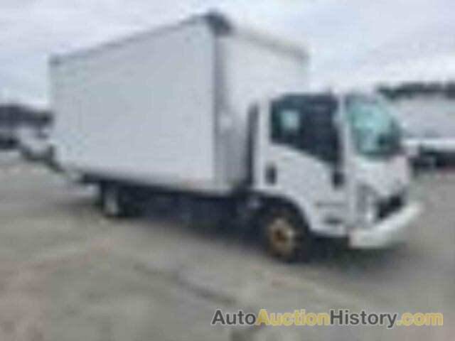 ISUZU NPR HD, JALC4W169K7007710