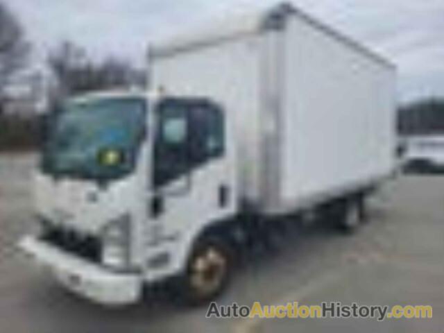 ISUZU NPR HD, JALC4W169K7007710