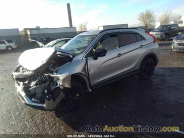 MITSUBISHI ECLIPSE CROSS LE, JA4AT4AA6KZ047567