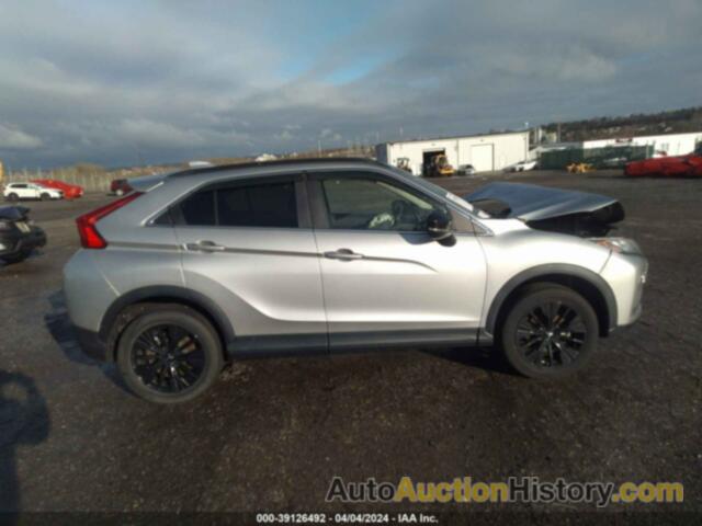 MITSUBISHI ECLIPSE CROSS LE, JA4AT4AA6KZ047567