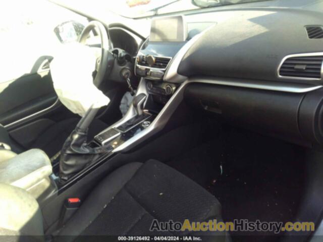 MITSUBISHI ECLIPSE CROSS LE, JA4AT4AA6KZ047567