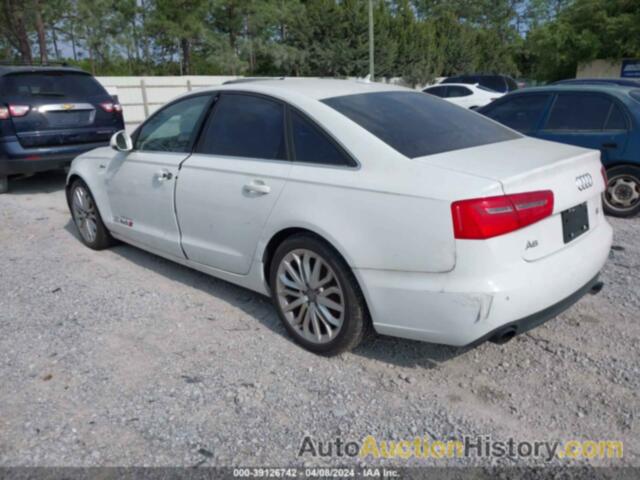 AUDI A6 3.0 PREMIUM, WAUBGAFC8CN018004