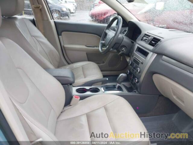 FORD FUSION HYBRID, 3FADP0L32AR162190