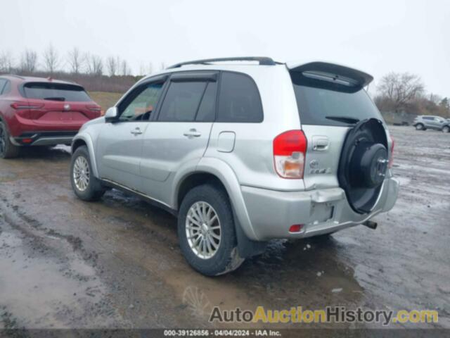 TOYOTA RAV4, JTEHH20V626047614