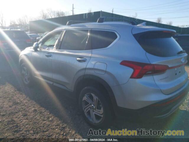 HYUNDAI SANTA FE SEL, 5NMS2DAJ6PH612926