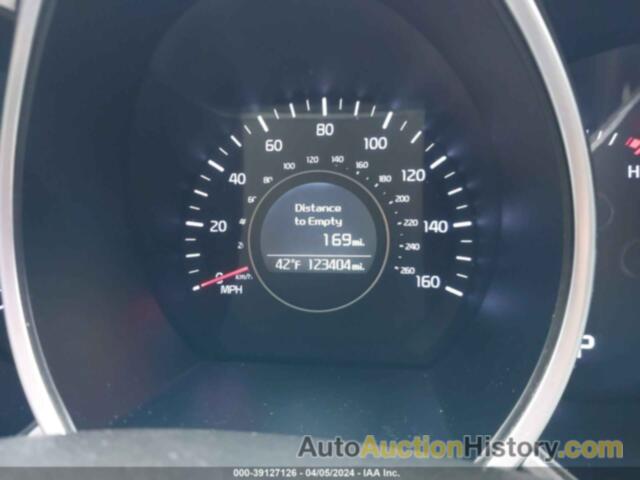 KIA OPTIMA EX, 5XXGN4A71EG289477