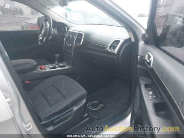 JEEP GRAND CHEROKEE LAREDO, 1C4RJFAG9CC185073