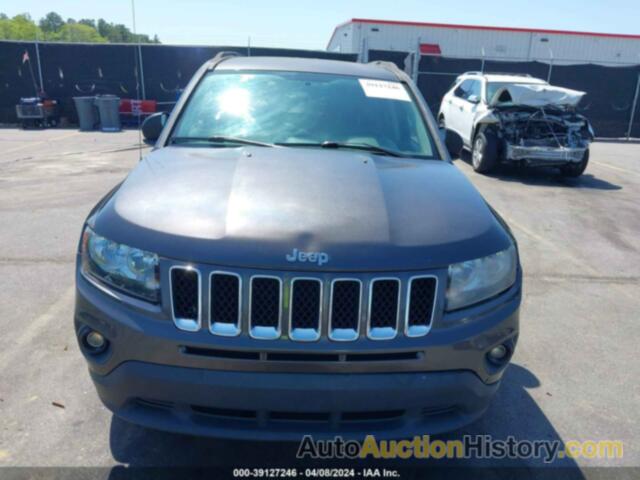 JEEP COMPASS SPORT, 1C4NJCBA5GD715661