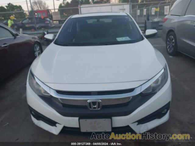 HONDA CIVIC EX, 2HGFC3B39HH350391