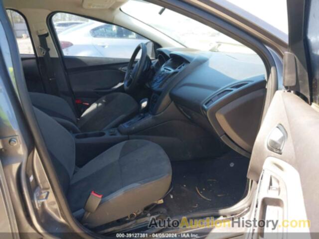 FORD FOCUS S, 1FADP3E2XDL359746