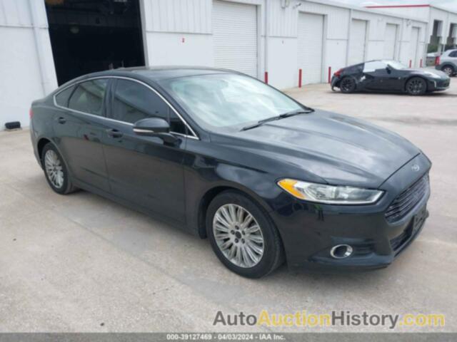 FORD FUSION ENERGI SE LUXURY, 3FA6P0PU8FR235128