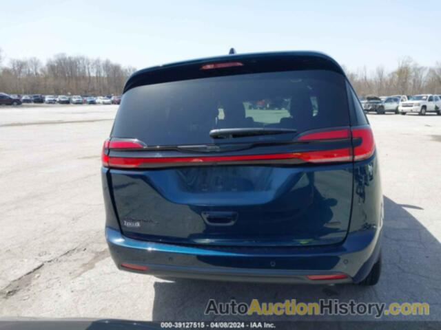 CHRYSLER PACIFICA TOURING L AWD, 2C4RC3BG4PR615158