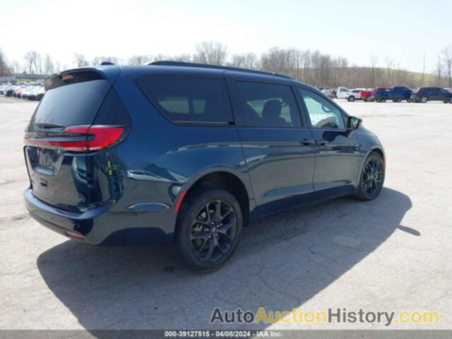 CHRYSLER PACIFICA TOURING L AWD, 2C4RC3BG4PR615158