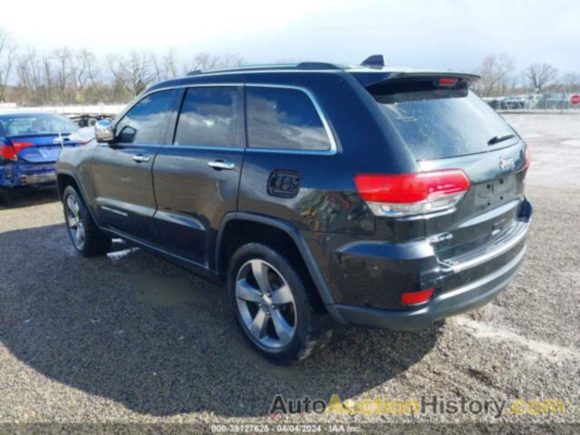 JEEP GRAND CHEROKEE LIMITED, 1C4RJFBGXFC739434