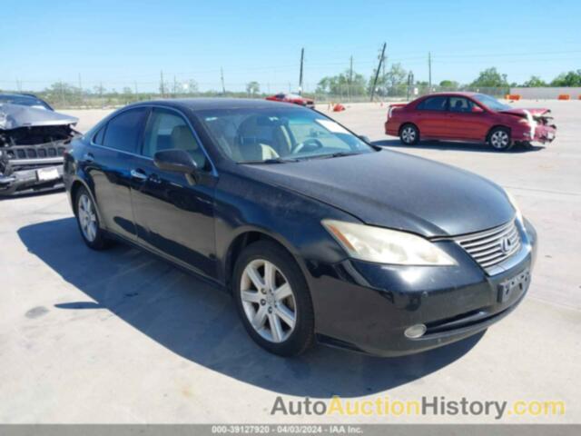 LEXUS ES 350, JTHBJ46G282222958