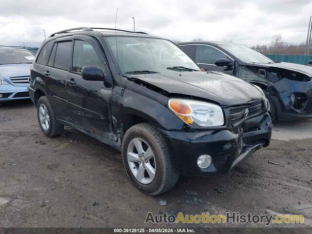 TOYOTA RAV4, JTEHD20V840035238