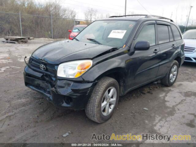 TOYOTA RAV4, JTEHD20V840035238