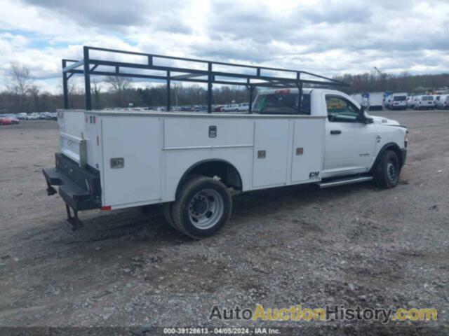 RAM 5500 CHASSIS TRADESMAN/SLT, 3C7WRNBL0KG557450