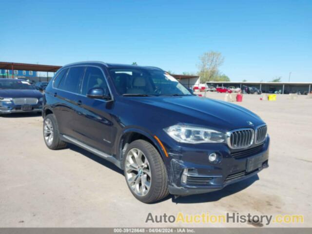 BMW X5 XDRIVE35I, 5UXKR0C55G0P29819