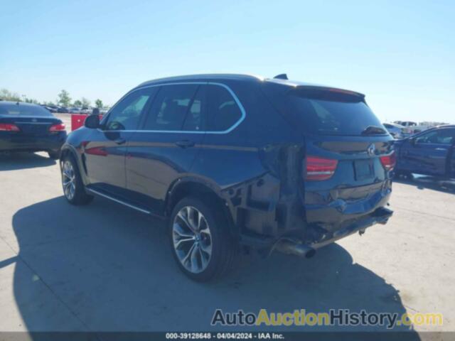 BMW X5 XDRIVE35I, 5UXKR0C55G0P29819