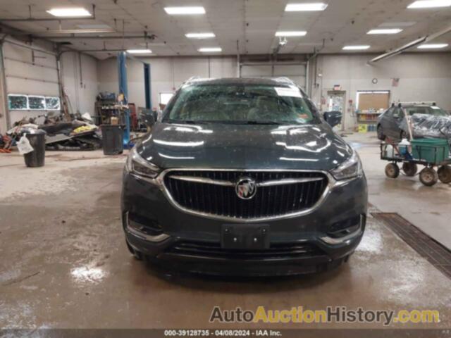 BUICK ENCLAVE ESSENCE, 5GAEVAKW0JJ283608