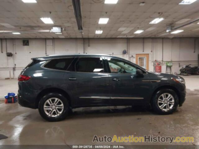 BUICK ENCLAVE ESSENCE, 5GAEVAKW0JJ283608