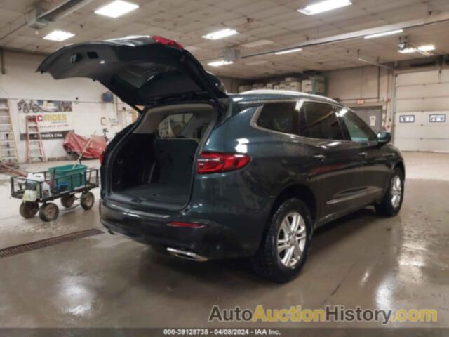 BUICK ENCLAVE ESSENCE, 5GAEVAKW0JJ283608