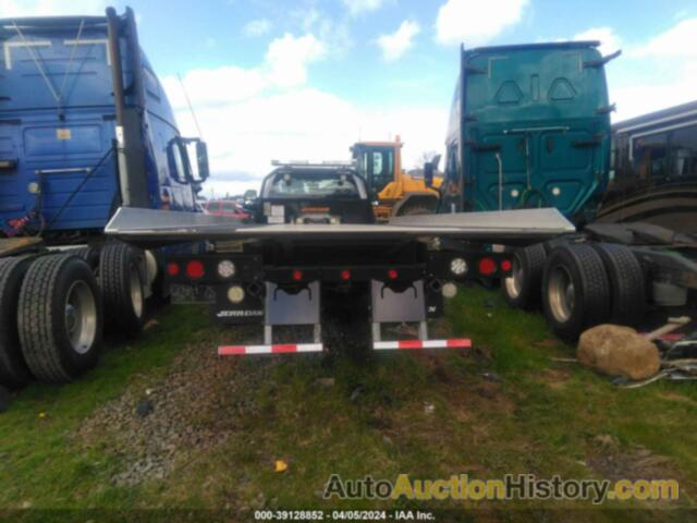 FORD F-600 CHASSIS XL, 1FDFF6KT4MDA14349