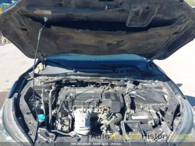 HONDA ACCORD SPORT, 1HGCR2F53DA185356