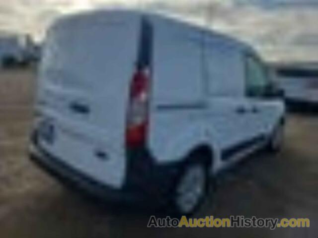FORD TRANSIT CONNECT XL, NM0LS6E75F1220069