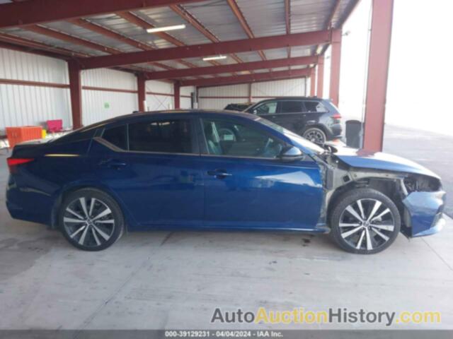 NISSAN ALTIMA SR FWD, 1N4BL4CV0MN358597