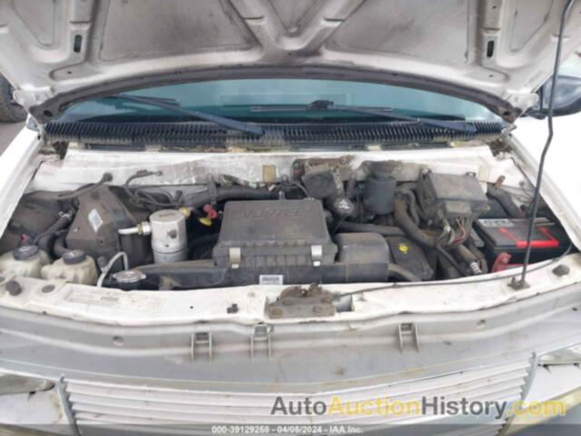 CHEVROLET ASTRO, 1GCDM19X23B127725