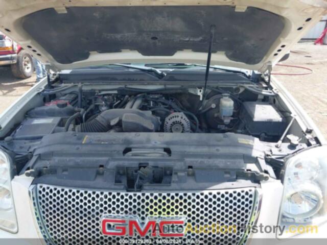 GMC YUKON DENALI, 1GKFK03289R149691