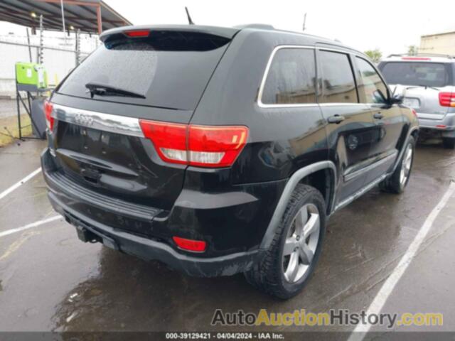 JEEP GRAND CHEROKEE LAREDO, 1C4RJFAG1CC200567