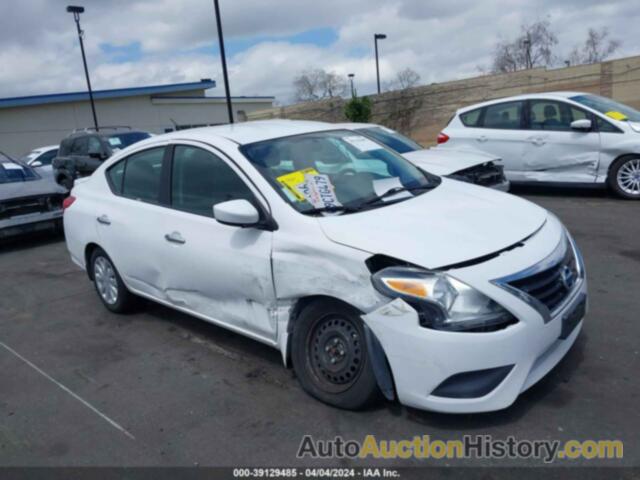 NISSAN VERSA S/S PLUS/SV/SL, 3N1CN7AP5HL810289