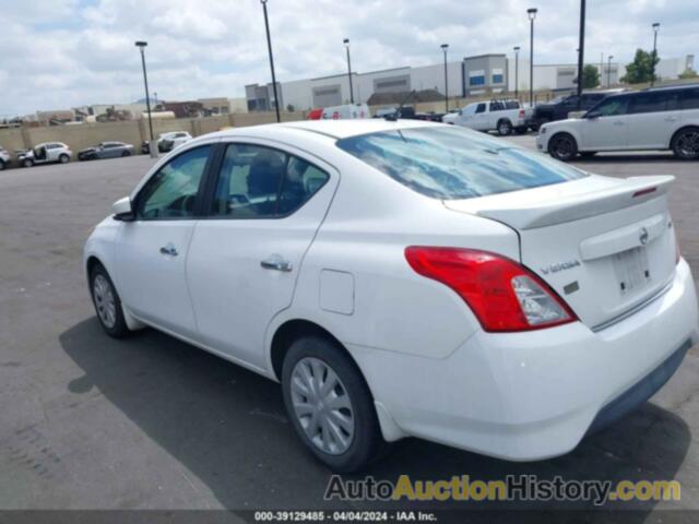 NISSAN VERSA S/S PLUS/SV/SL, 3N1CN7AP5HL810289