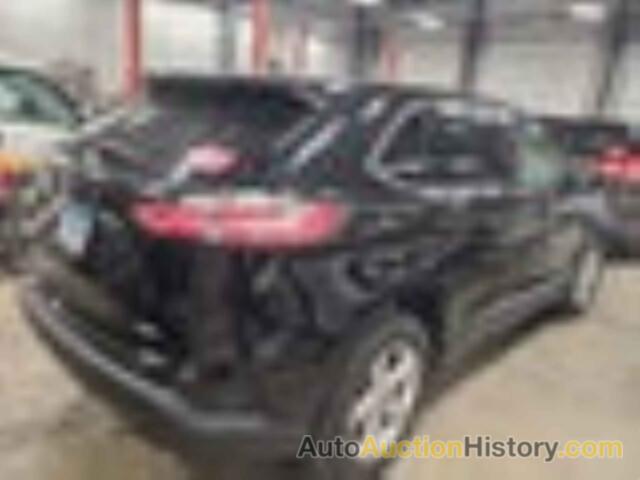 FORD EDGE SE, 2FMPK3G9XKBC03313