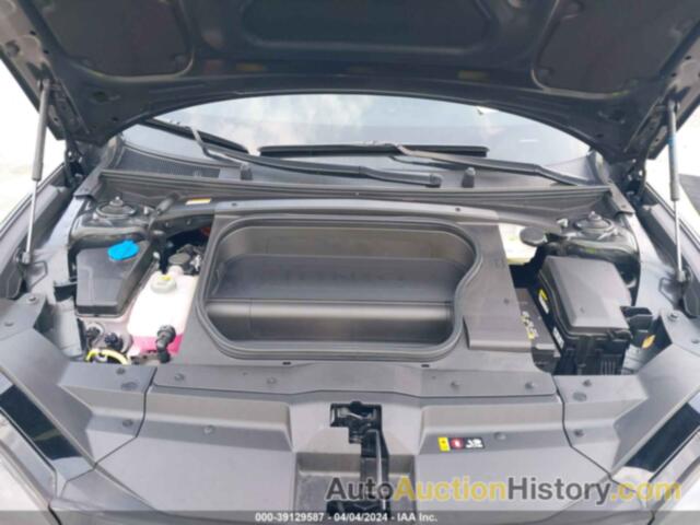 HYUNDAI IONIQ 6 SEL, KMHM34AA0PA053207