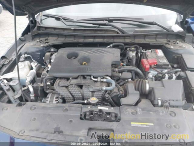 NISSAN ALTIMA SR FWD, 1N4BL4CV7LC132941