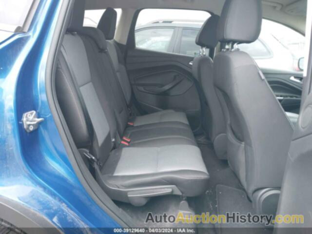 FORD ESCAPE SE, 1FMCU9GD0HUC76600