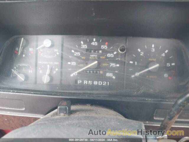 FORD RANGER, 1FTCR10T5KUC25870