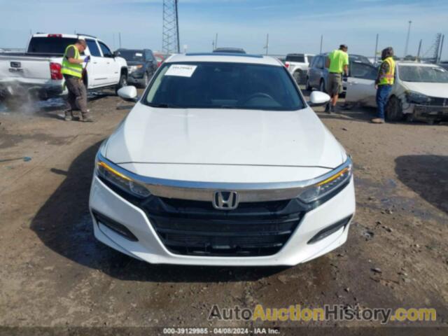 HONDA ACCORD EX-L, 1HGCV1F57JA255913