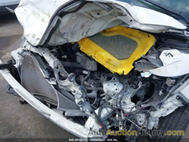 HONDA FIT EX, JHMGK5H76GS006518